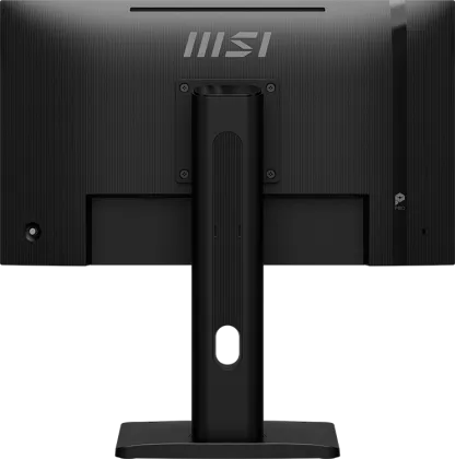 MSI PRO MP245PG E14 24 inch Full HD Monitor
