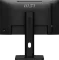 MSI PRO MP245PG E14 24 inch Full HD Monitor