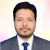 Salman Hasan