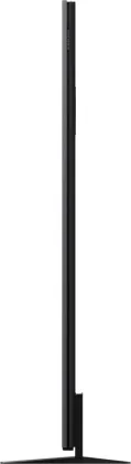 TCL C8L 75 inch Ultra HD 4K Smart SQD-Mini LED TV (75C8L)