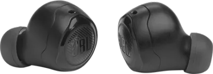 JBL Quantum TWS Air Earbuds