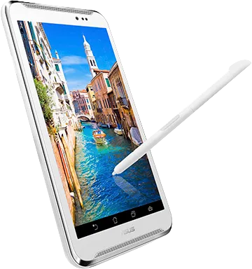 Asus Fonepad Note FHD6 (ME560CG)