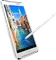 Asus Fonepad Note FHD6 (ME560CG)