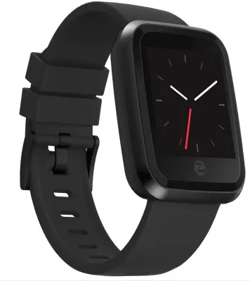 Zeblaze Crystal 2 Smart Bracelet