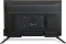 Starshine GTV SS32GT3YR 32 inch HD Ready Smart LED TV