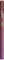 Zoom Me M3 Pro