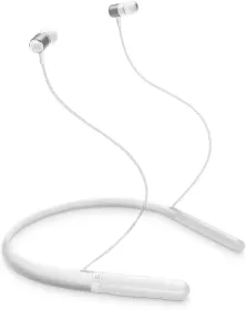 JBL LIVE200 Bluetooth Headset with Mic