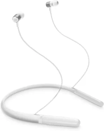 JBL LIVE200 Bluetooth Headset with Mic