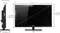 Sansui SJV32HH 81cm (32) LED TV (HD Ready)