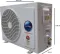 Lloyd GLS18I5KORBV 1.5 Ton 5 Star 2025 Inverter Split AC