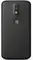 Motorola Moto G4