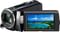 Sony HDR-PJ200E Camcorder