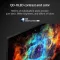 Sony Bravia A95L 77 inch Ultra HD 4K Smart OLED TV (XR77A95L)