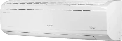Voltas 185V Venus Plus 1.5 Ton 5 Star Inverter Split AC