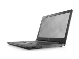 Dell Vostro 14 3468 Laptop (Celeron Dual Core/ 4GB/ 1TB/ Linux)
