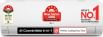 LG AS-Q14YNZE 1 Ton 5 Star 2025 Inverter Split AC
