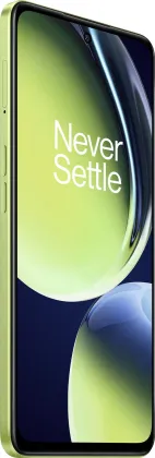 OnePlus Nord CE 3 Lite 5G (8GB RAM + 256GB)