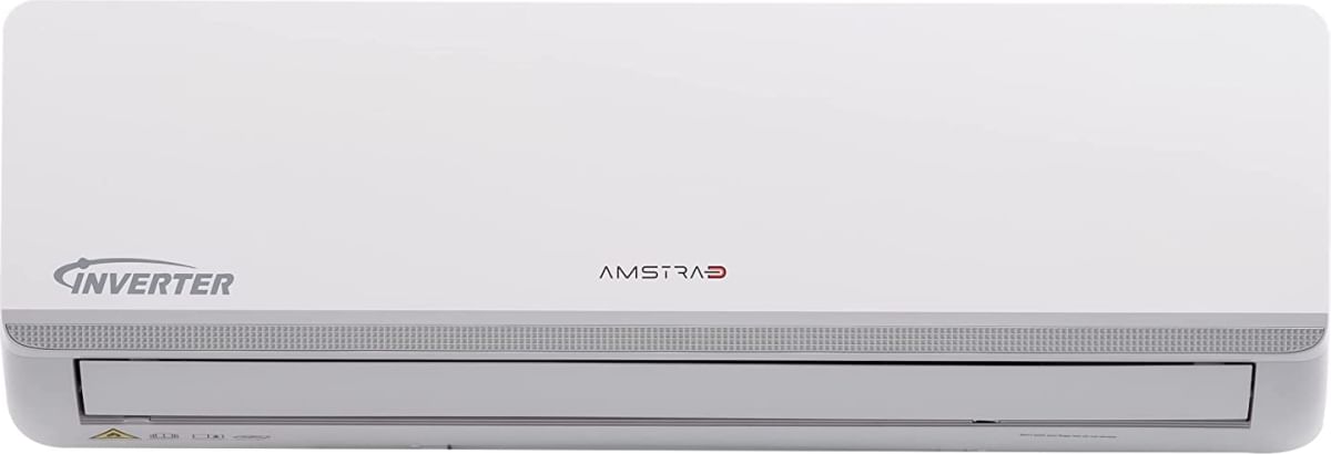 amstrad ac 2 ton price