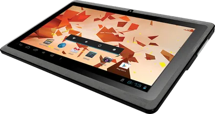 Zen Ultratab A100