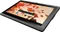 Zen Ultratab A100
