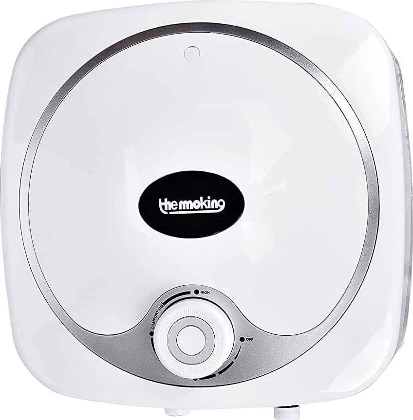 Thermoking Geysers Price List in India | Smartprix