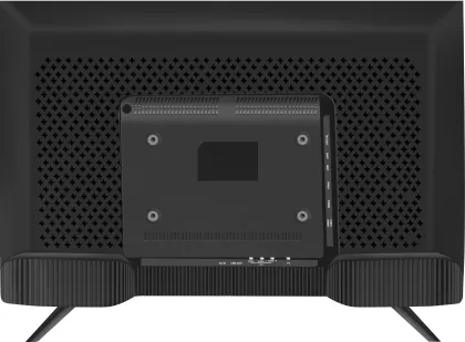 Blaupunkt 40Sigma703BL 40 inch Full HD Smart LED TV