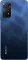 Xiaomi Redmi Note 11 Pro Plus 5G (8GB RAM + 128GB)