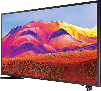 Samsung 43TE50F 43 inches Full HD Smart LED TV