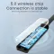 ModishOmbre Powerbeat Imon3 Wireless Neckband
