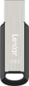Lexar JumpDrive M400 128GB USB 3.0 Flash Drive