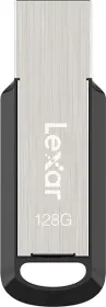 Lexar JumpDrive M400 128GB USB 3.0 Flash Drive
