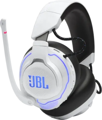 JBL Quantum 910P Console Wireless Headphones