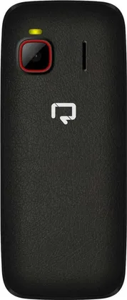 Reach Champ Plus Selfie