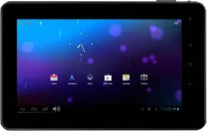 BSNL Teracom Lofty TZ200