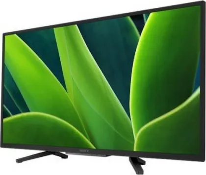 Sony Bravia KD-43W880K 43 inch Full HD Smart LED TV