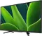 Sony Bravia KD-43W880K 43 inch Full HD Smart LED TV