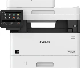 Canon imageCLASS MF452dw Multi Function Laser Printer