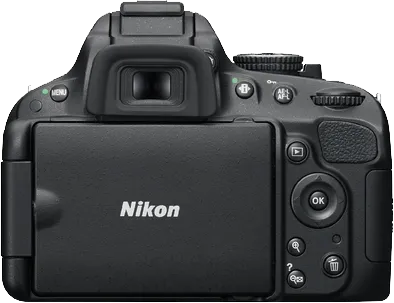 Nikon D5100 SLR (AF-S 18-55mm VR Kit Lens) Price in India 2025