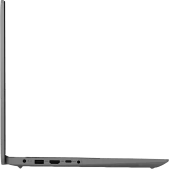 Lenovo IdeaPad 3 15ITL6 82H801FAIN Laptop (11th Gen Core i3/ 8GB/ 512GB SSD/ Win10 Home)