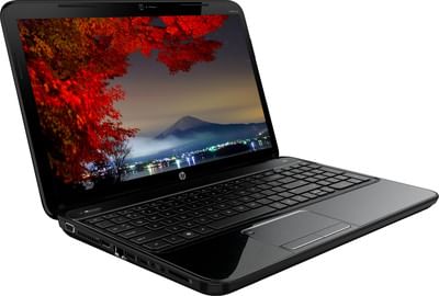 HP Pavilion G6-2221TU Laptop (3rd Gen Ci5/ 4GB/ 500GB/ Win8)