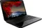 HP Pavilion G6-2221TU Laptop (3rd Gen Ci5/ 4GB/ 500GB/ Win8)