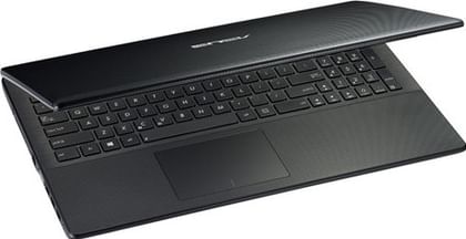 Asus X551CA-SX043D X Laptop(Pentium Dual Core/ 2GB/ 500GB/ FreeDOS)