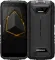 Doogee S41 Plus