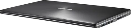Asus X550LD-XX191H Notebook (4th Gen Intel Core i5/4 GB/1TB/ 2GB Graphics/Win8)
