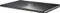 Asus X550LD-XX191H Notebook (4th Gen Intel Core i5/4 GB/1TB/ 2GB Graphics/Win8)