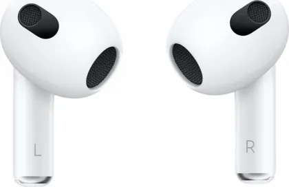 Urban Audio Air 3 True Wireless Earbuds