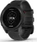 Garmin Approach S12 Smartwatch