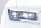 Rolls Royce Ghost Standard