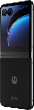 Motorola Razr Plus 2023
