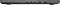 Asus VivoBook 15 X1500EA-EJ522WS Laptop (11th Gen Core i5/ 8GB/ 512GB SSD/ Win11)